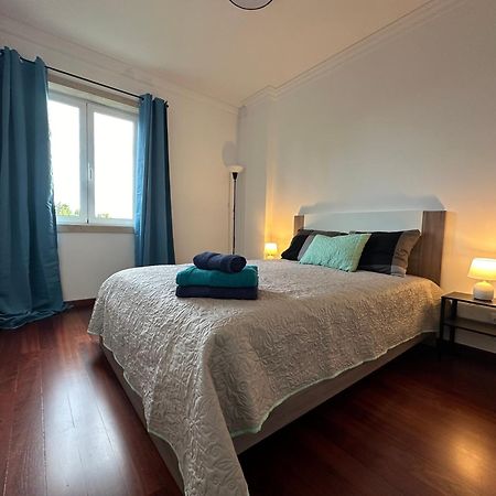 Center Funchal - Rooms For Rent Luaran gambar
